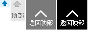 m|(zh)޹˾